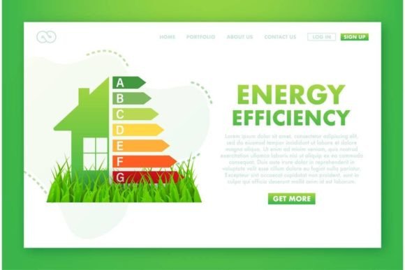 3D Energy Chart for Concept Design: A Visual Tool to Power Your Ideas