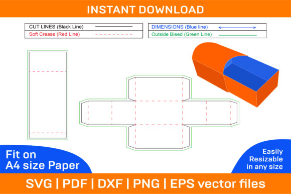 Custom Cardboard Drawer Gift Box: A Practical Solution for Creative Packaging Needs