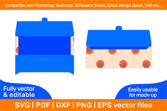 Envelope Dieline Template Design: A Practical Guide to Custom Packaging and Printing