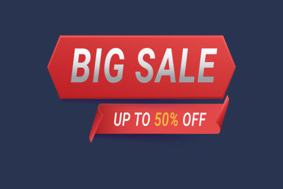 How to Create a Striking 3D Font Design with a Simple and Professional Look