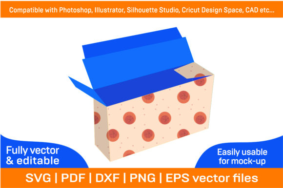 Shipping Cardboard Cartoon Box Die Cut: A Versatile Solution for Creative Packaging