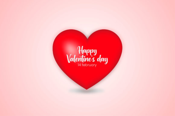 Valentine’s Day Design: Creative Options for Expressing Love and Romance