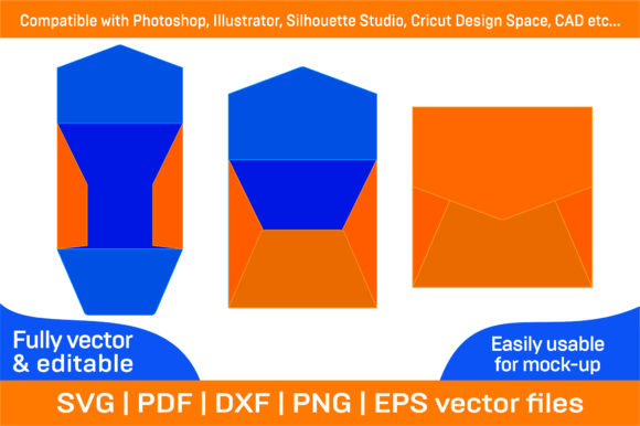 Wedding Envelope Packaging 10.5x10.5 in: A Practical Guide to Customization and Use